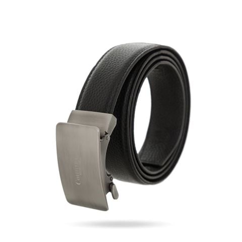 Dây Lưng Country Hide CHS01-24-3004