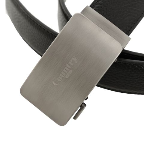 Dây Lưng Country Hide CHS01-24-3004