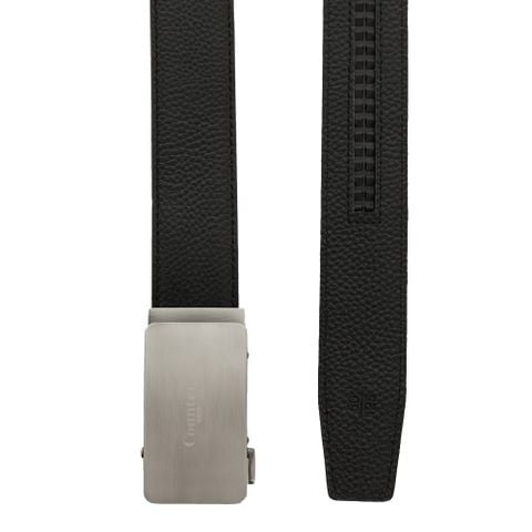 Dây Lưng Country Hide CHS01-24-3004