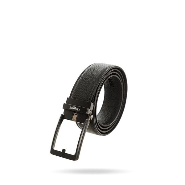 Dây Lưng Country Hide CHS01-24-3005