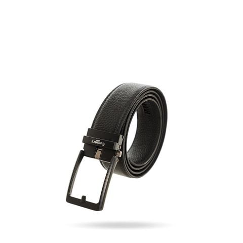 Dây Lưng Country Hide CHS01-24-3005