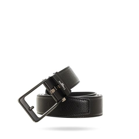 Dây Lưng Country Hide CHS01-24-3005