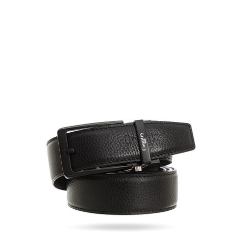 Dây Lưng Country Hide CHS01-24-3005