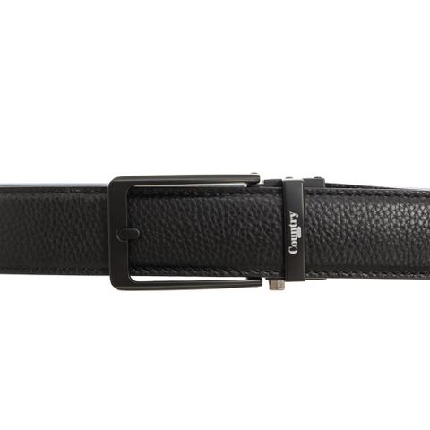 Dây Lưng Country Hide CHS01-24-3005