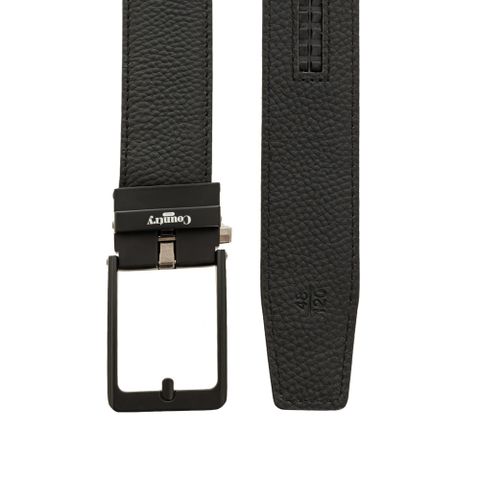 Dây Lưng Country Hide CHS01-24-3005