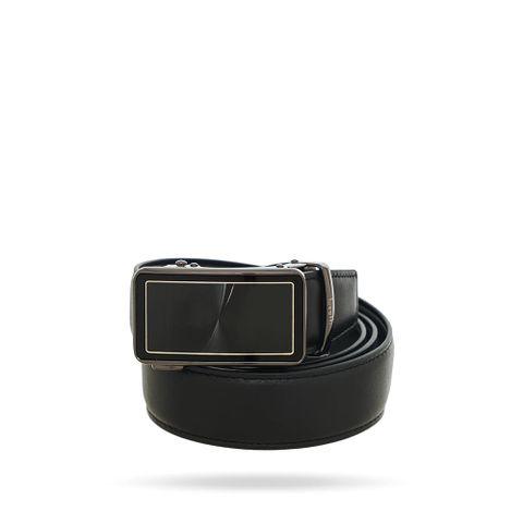 Dây Lưng Lusetti DLCK07