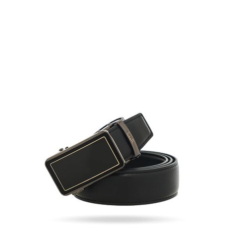 Dây Lưng Lusetti DLCK07