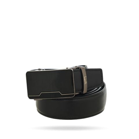 Dây Lưng Lusetti DLCK09
