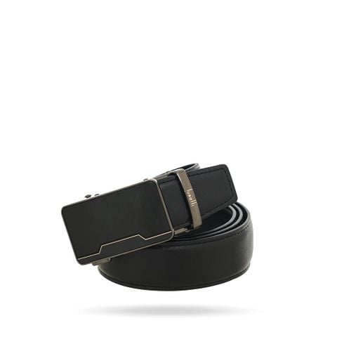 Dây Lưng Lusetti DLCK09