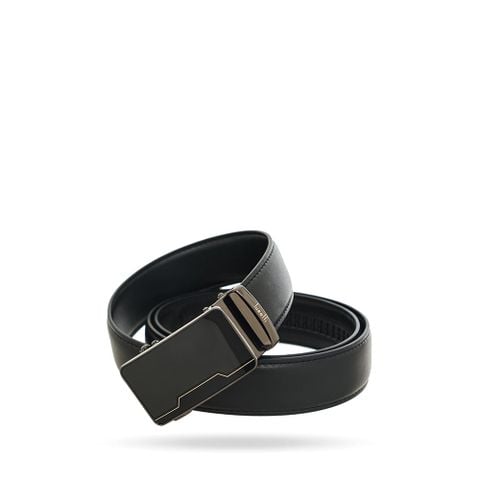 Dây Lưng Lusetti DLCK09