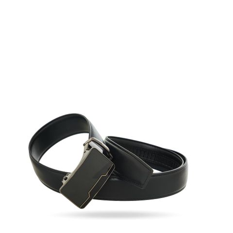 Dây Lưng Lusetti DLCK09