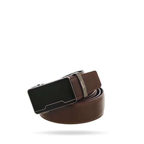 Dây Lưng Lusetti DLCK09