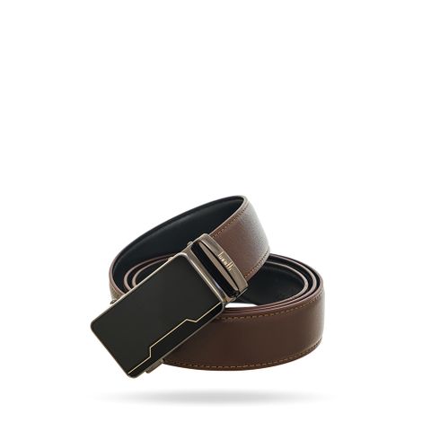 Dây Lưng Lusetti DLCK09