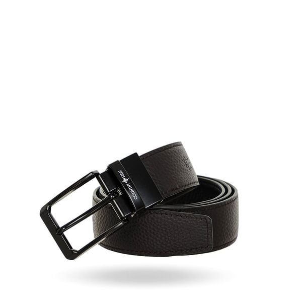 Dây Lưng Country Hide H23017