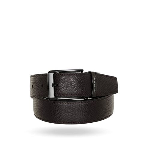 Dây Lưng Country Hide H23017