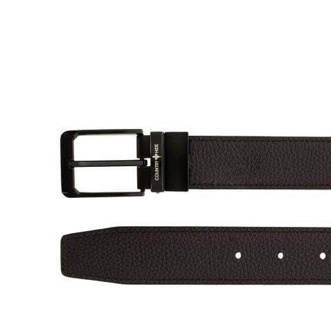 Dây Lưng Country Hide H23017