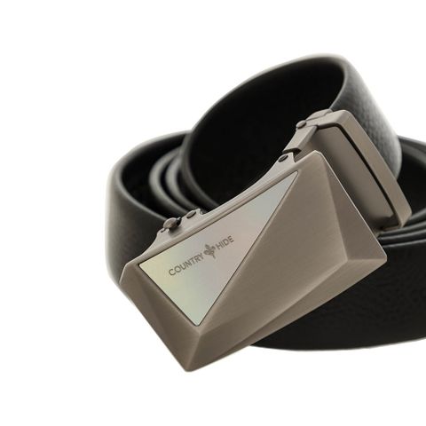 Dây Lưng Country Hide H23038