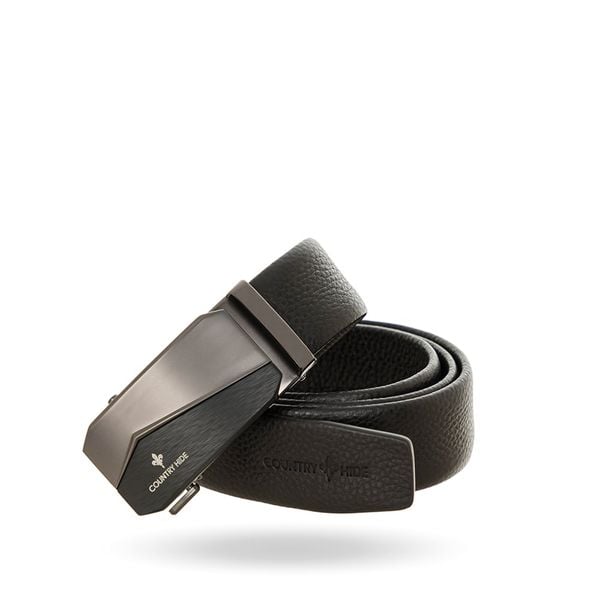 Dây Lưng Country Hide H23043