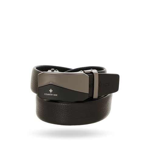 Dây Lưng Country Hide H23043