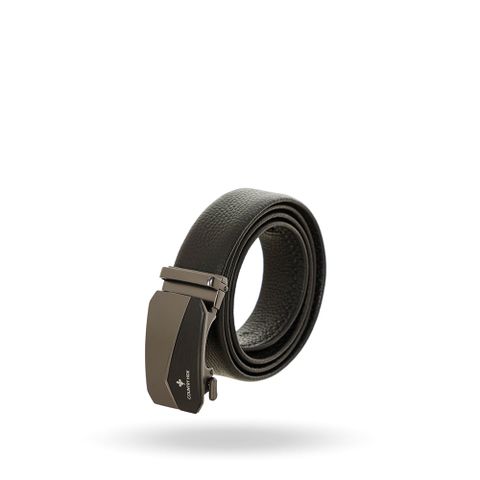 Dây Lưng Country Hide H23043