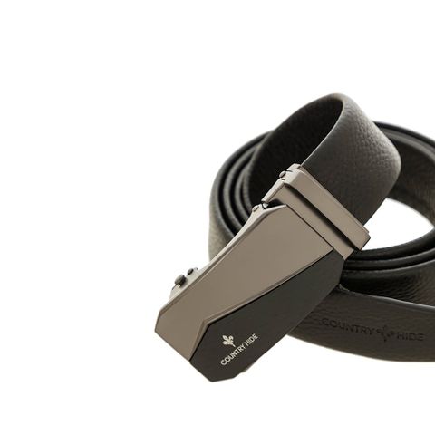 Dây Lưng Country Hide H23043
