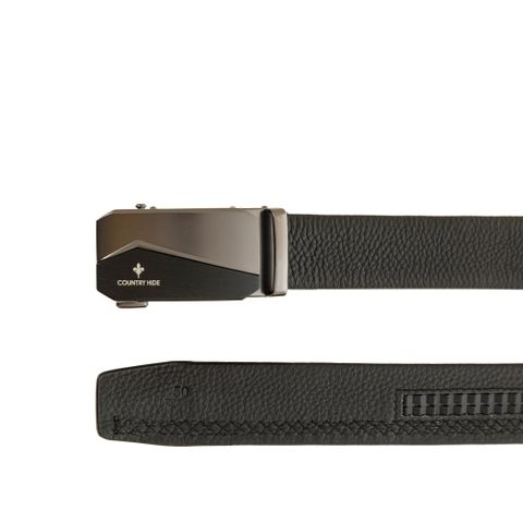 Dây Lưng Country Hide H23043
