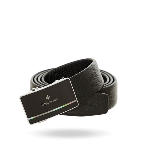 Dây Lưng Country Hide H23057
