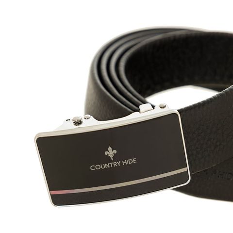 Dây Lưng Country Hide H23057