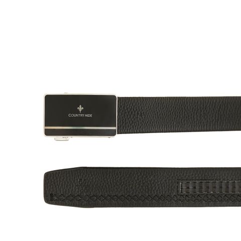 Dây Lưng Country Hide H23057