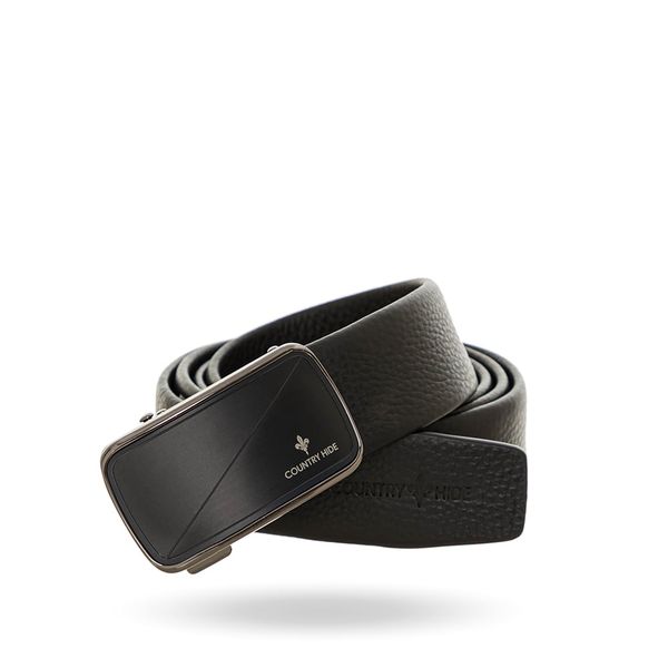 Dây Lưng Country Hide H23058