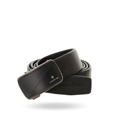 Dây Lưng Country Hide H23058