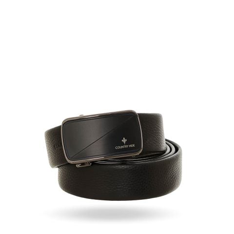 Dây Lưng Country Hide H23058