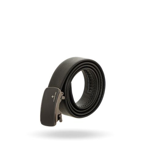 Dây Lưng Country Hide H23058