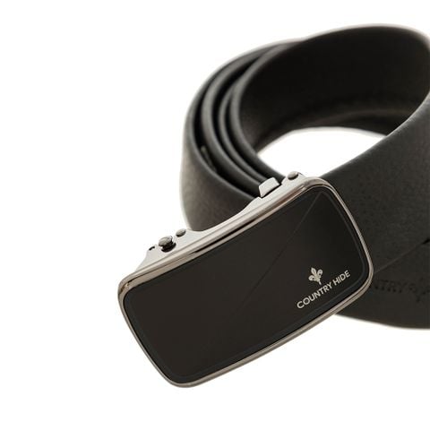 Dây Lưng Country Hide H23058