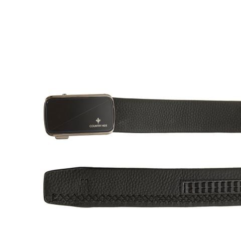 Dây Lưng Country Hide H23058