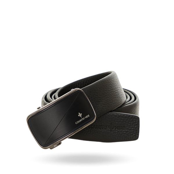 Dây Lưng Country Hide H23059