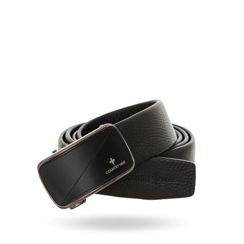 Dây Lưng Country Hide H23059