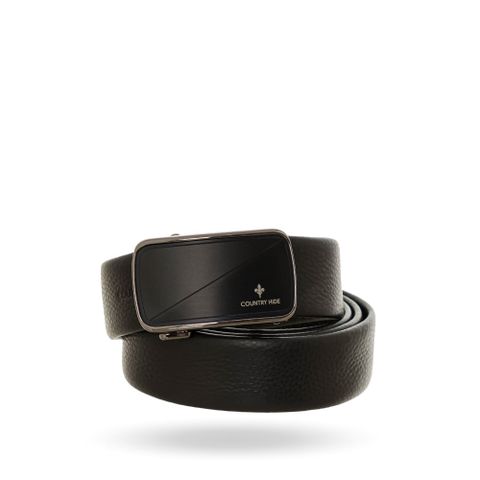 Dây Lưng Country Hide H23059