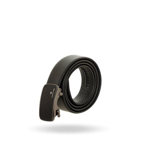 Dây Lưng Country Hide H23059