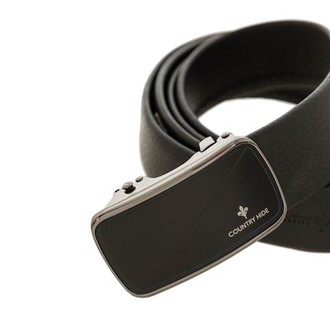 Dây Lưng Country Hide H23059