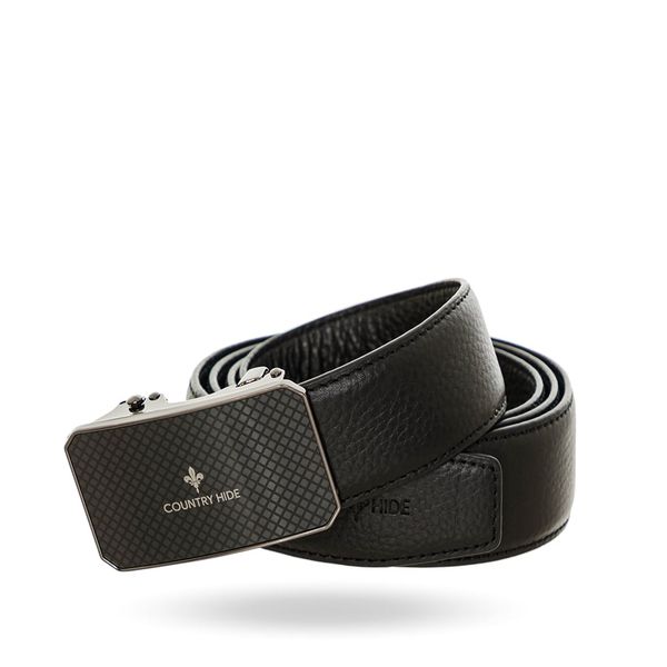 Dây Lưng Country Hide H23060