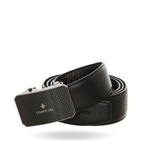 Dây Lưng Country Hide H23060