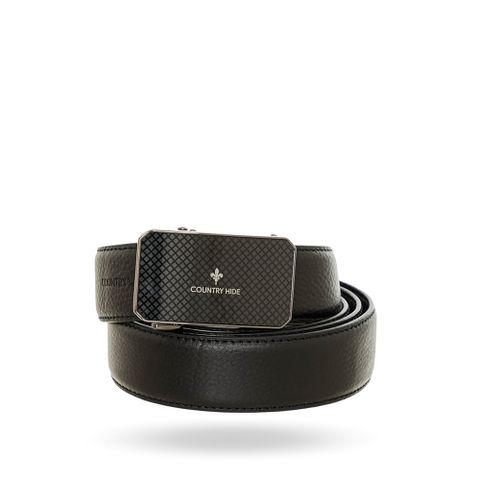 Dây Lưng Country Hide H23060