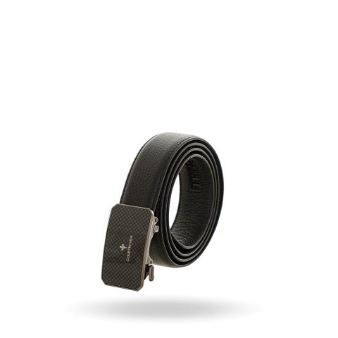 Dây Lưng Country Hide H23060