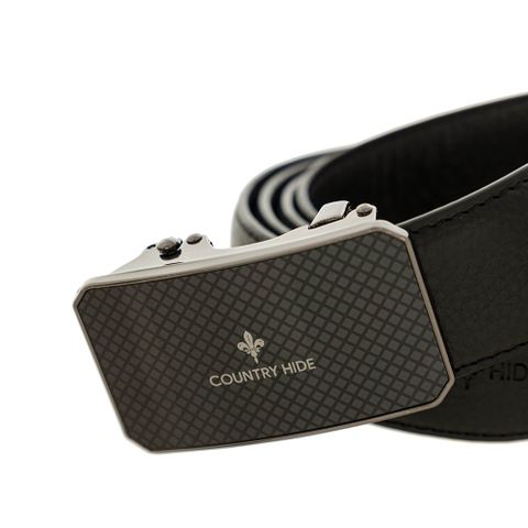 Dây Lưng Country Hide H23060
