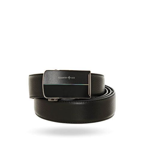 Dây Lưng Country Hide H23061