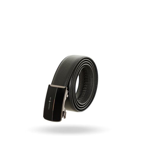 Dây Lưng Country Hide H23061