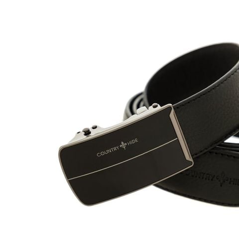 Dây Lưng Country Hide H23061