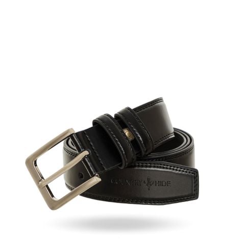 Dây Lưng Country Hide H23072