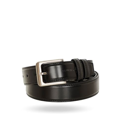 Dây Lưng Country Hide H23072